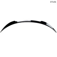 Σπορ lip spoiler για πορτμπαγκάζ Tesla Model 3 Maxton 2017+ - DTs06 - Sellzone.bg Σπορ lip spoiler για πορτμπαγκάζ Tesla Model 3 Maxton 2017+ - DTs06